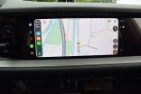 PORSCHE CAYENNE COUPE E-HYBRID 3.0 V6 470 CV / ORIGINE FRANCE / BOSE / 16000 KMS 33