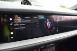 PORSCHE CAYENNE COUPE E-HYBRID 3.0 V6 470 CV / ORIGINE FRANCE / BOSE / 16000 KMS 39