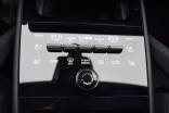 PORSCHE CAYENNE COUPE E-HYBRID 3.0 V6 470 CV / ORIGINE FRANCE / BOSE / 16000 KMS 40