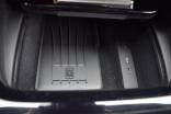 PORSCHE CAYENNE COUPE E-HYBRID 3.0 V6 470 CV / ORIGINE FRANCE / BOSE / 16000 KMS 44