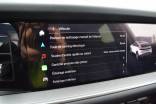 PORSCHE CAYENNE COUPE E-HYBRID 3.0 V6 470 CV / ORIGINE FRANCE / BOSE / 16000 KMS 42