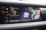PORSCHE CAYENNE COUPE E-HYBRID 3.0 V6 470 CV / ORIGINE FRANCE / BOSE / 16000 KMS 43