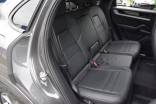 PORSCHE CAYENNE COUPE E-HYBRID 3.0 V6 470 CV / ORIGINE FRANCE / BOSE / 16000 KMS 48