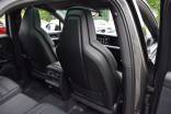 PORSCHE CAYENNE COUPE E-HYBRID 3.0 V6 470 CV / ORIGINE FRANCE / BOSE / 16000 KMS 49