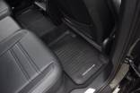 PORSCHE CAYENNE COUPE E-HYBRID 3.0 V6 470 CV / ORIGINE FRANCE / BOSE / 16000 KMS 50