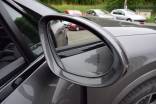 PORSCHE CAYENNE COUPE E-HYBRID 3.0 V6 470 CV / ORIGINE FRANCE / BOSE / 16000 KMS 55