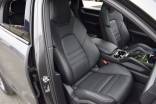 PORSCHE CAYENNE COUPE E-HYBRID 3.0 V6 470 CV / ORIGINE FRANCE / BOSE / 16000 KMS 51