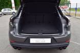 PORSCHE CAYENNE COUPE E-HYBRID 3.0 V6 470 CV / ORIGINE FRANCE / BOSE / 16000 KMS 45