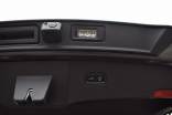 PORSCHE CAYENNE COUPE E-HYBRID 3.0 V6 470 CV / ORIGINE FRANCE / BOSE / 16000 KMS 46