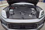 PORSCHE CAYENNE COUPE E-HYBRID 3.0 V6 470 CV / ORIGINE FRANCE / BOSE / 16000 KMS 56