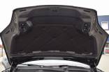 PORSCHE CAYENNE COUPE E-HYBRID 3.0 V6 470 CV / ORIGINE FRANCE / BOSE / 16000 KMS 57