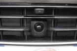 PORSCHE CAYENNE COUPE E-HYBRID 3.0 V6 470 CV / ORIGINE FRANCE / BOSE / 16000 KMS 58