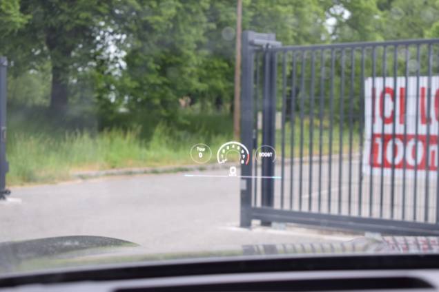 PORSCHE CAYENNE COUPE E-HYBRID 3.0 V6 470 CV / ORIGINE FRANCE / BOSE / 16000 KMS 14