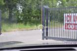 PORSCHE CAYENNE COUPE E-HYBRID 3.0 V6 470 CV / ORIGINE FRANCE / BOSE / 16000 KMS 14