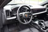 PORSCHE CAYENNE COUPE E-HYBRID 3.0 V6 470 CV / ORIGINE FRANCE / BOSE / 16000 KMS 13