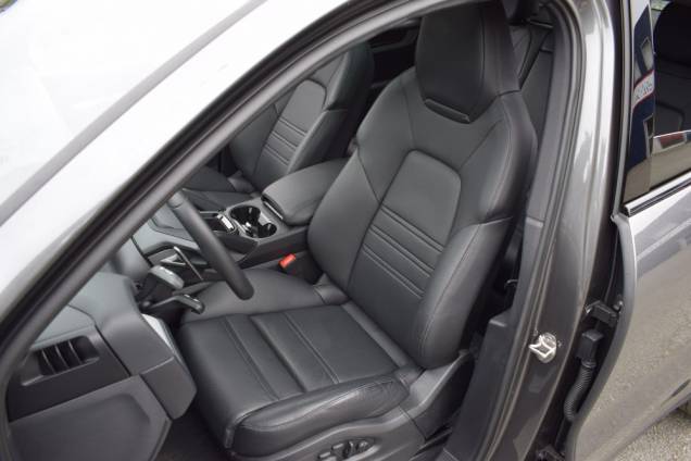 PORSCHE CAYENNE COUPE E-HYBRID 3.0 V6 470 CV / ORIGINE FRANCE / BOSE / 16000 KMS 20