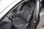 PORSCHE CAYENNE COUPE E-HYBRID 3.0 V6 470 CV / ORIGINE FRANCE / BOSE / 16000 KMS 20
