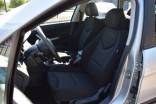 PEUGEOT 308 SW 1.6 HDI 110 CV / 54950 KMS / CARNET D'ENTRETIEN COMPLET 12