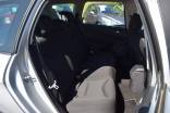 PEUGEOT 308 SW 1.6 HDI 110 CV / 54950 KMS / CARNET D'ENTRETIEN COMPLET 16