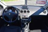 PEUGEOT 308 SW 1.6 HDI 110 CV / 54950 KMS / CARNET D'ENTRETIEN COMPLET 14