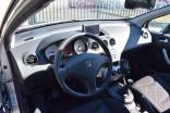 PEUGEOT 308 SW 1.6 HDI 110 CV / 54950 KMS / CARNET D'ENTRETIEN COMPLET 11