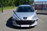 PEUGEOT 308 SW 1.6 HDI 110 CV / 54950 KMS / CARNET D'ENTRETIEN COMPLET 5
