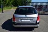 PEUGEOT 308 SW 1.6 HDI 110 CV / 54950 KMS / CARNET D'ENTRETIEN COMPLET 6