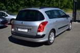 PEUGEOT 308 SW 1.6 HDI 110 CV / 54950 KMS / CARNET D'ENTRETIEN COMPLET 3