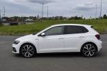 VOLKSWAGEN POLO GTI 200 CV DSG6 2