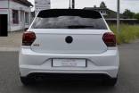 VOLKSWAGEN POLO GTI 200 CV DSG6 4