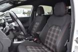 VOLKSWAGEN POLO GTI 200 CV DSG6 10