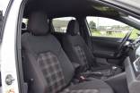 VOLKSWAGEN POLO GTI 200 CV DSG6 13