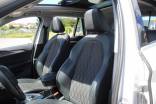 BMW X1 XLINE XDRIVE 150 CV BVA / TOIT OUVRANT PANORAMIQUE 12