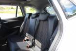 BMW X1 XLINE XDRIVE 150 CV BVA / TOIT OUVRANT PANORAMIQUE 14