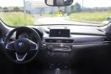 BMW X1 XLINE XDRIVE 150 CV BVA / TOIT OUVRANT PANORAMIQUE 10