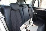 BMW X1 XLINE XDRIVE 150 CV BVA / TOIT OUVRANT PANORAMIQUE 15
