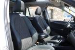 BMW X1 XLINE XDRIVE 150 CV BVA / TOIT OUVRANT PANORAMIQUE 13
