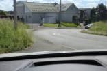 BMW X1 XLINE XDRIVE 150 CV BVA / TOIT OUVRANT PANORAMIQUE 11