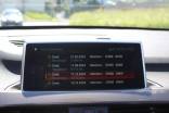 BMW X1 XLINE XDRIVE 150 CV BVA / TOIT OUVRANT PANORAMIQUE 18
