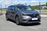 RENAULT ESPACE INITIALE PARIS 4 CONTROL 1.6 DCI 160 CV / 1ere MAIN / TOIT PANORAMIQUE / ATTELAGE 2