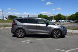 RENAULT ESPACE INITIALE PARIS 4 CONTROL 1.6 DCI 160 CV / 1ere MAIN / TOIT PANORAMIQUE / ATTELAGE 7
