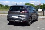 RENAULT ESPACE INITIALE PARIS 4 CONTROL 1.6 DCI 160 CV / 1ere MAIN / TOIT PANORAMIQUE / ATTELAGE 3