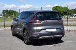 RENAULT ESPACE INITIALE PARIS 4 CONTROL 1.6 DCI 160 CV / 1ere MAIN / TOIT PANORAMIQUE / ATTELAGE 4