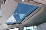RENAULT ESPACE INITIALE PARIS 4 CONTROL 1.6 DCI 160 CV / 1ere MAIN / TOIT PANORAMIQUE / ATTELAGE 18