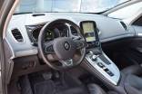 RENAULT ESPACE INITIALE PARIS 4 CONTROL 1.6 DCI 160 CV / 1ere MAIN / TOIT PANORAMIQUE / ATTELAGE 12