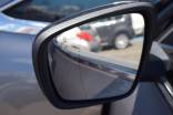 RENAULT ESPACE INITIALE PARIS 4 CONTROL 1.6 DCI 160 CV / 1ere MAIN / TOIT PANORAMIQUE / ATTELAGE 9