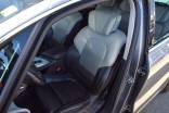 RENAULT ESPACE INITIALE PARIS 4 CONTROL 1.6 DCI 160 CV / 1ere MAIN / TOIT PANORAMIQUE / ATTELAGE 17