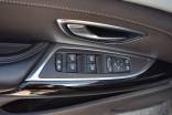RENAULT ESPACE INITIALE PARIS 4 CONTROL 1.6 DCI 160 CV / 1ere MAIN / TOIT PANORAMIQUE / ATTELAGE 16