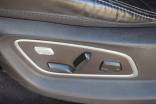 RENAULT ESPACE INITIALE PARIS 4 CONTROL 1.6 DCI 160 CV / 1ere MAIN / TOIT PANORAMIQUE / ATTELAGE 19