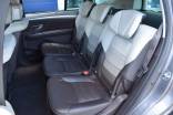 RENAULT ESPACE INITIALE PARIS 4 CONTROL 1.6 DCI 160 CV / 1ere MAIN / TOIT PANORAMIQUE / ATTELAGE 21
